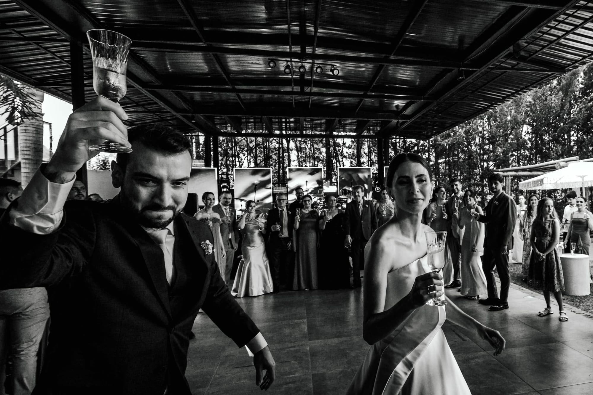 Fotografia de Casamento por André Bertogna — Roberta & Bruno, foto 13 de 17